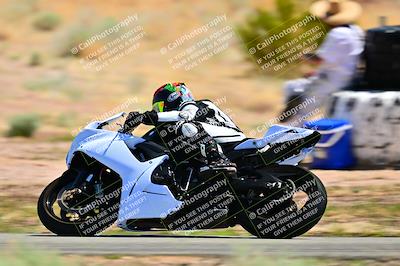 media/Apr-13-2025-TrackXperience (Sun) [[fb1ef998a6]]/Level 1 (Beginner)/Turn 2 (Session 5)/